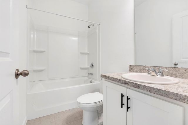 8716 SPORTSMAN LOOP, Groveland, FL 34736