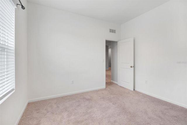 8716 SPORTSMAN LOOP, Groveland, FL 34736