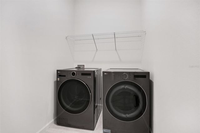 8716 SPORTSMAN LOOP, Groveland, FL 34736