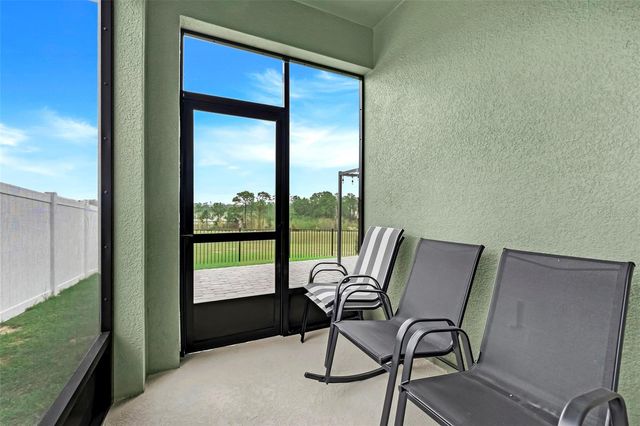 8716 SPORTSMAN LOOP, Groveland, FL 34736