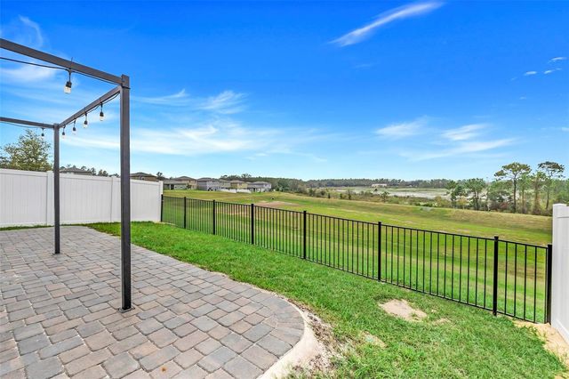 8716 SPORTSMAN LOOP, Groveland, FL 34736