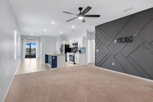 8716 SPORTSMAN LOOP, Groveland, FL 34736