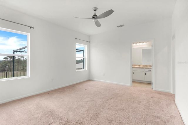 8716 SPORTSMAN LOOP, Groveland, FL 34736