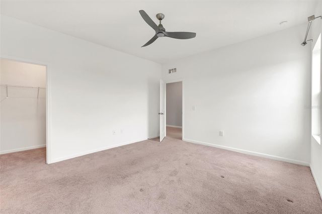 8716 SPORTSMAN LOOP, Groveland, FL 34736