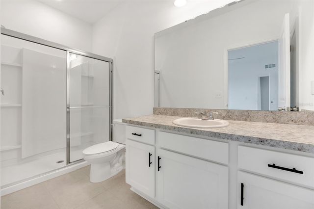 8716 SPORTSMAN LOOP, Groveland, FL 34736