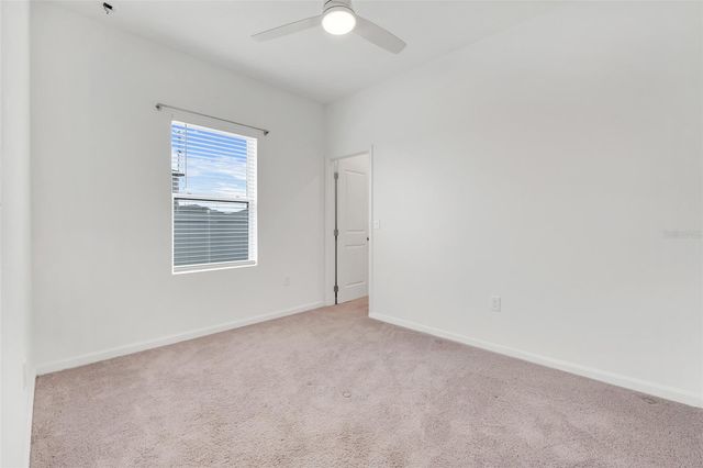 8716 SPORTSMAN LOOP, Groveland, FL 34736