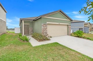 8716 SPORTSMAN LOOP, Groveland, FL 34736