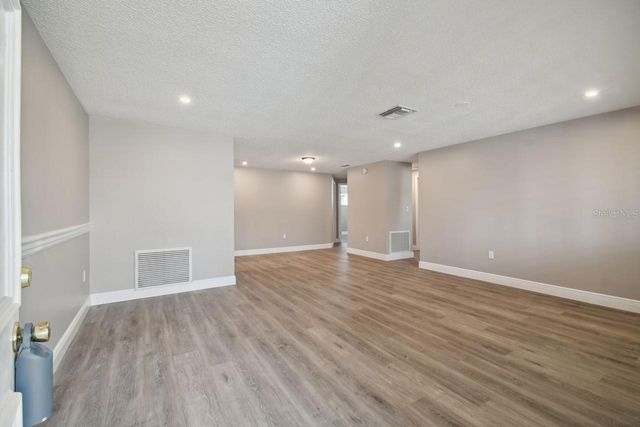 7721 HEATHER STREET, New Port Richey, FL 34653