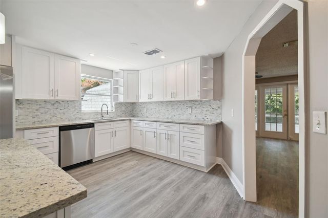 7721 HEATHER STREET, New Port Richey, FL 34653