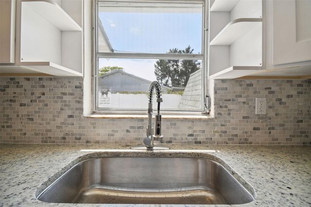 7721 HEATHER STREET, New Port Richey, FL 34653