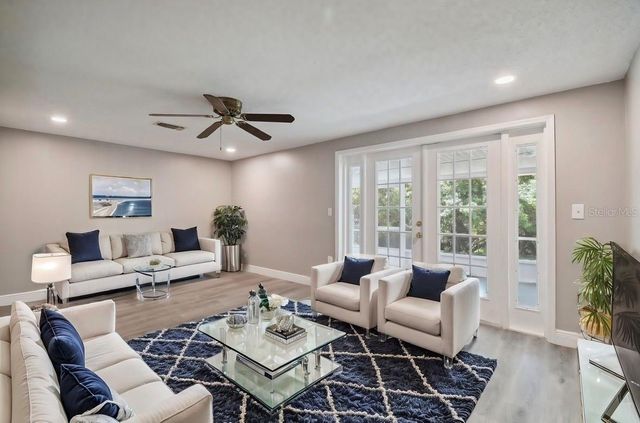 7721 HEATHER STREET, New Port Richey, FL 34653