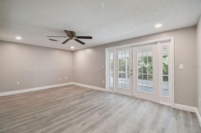 7721 HEATHER STREET, New Port Richey, FL 34653