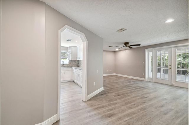 7721 HEATHER STREET, New Port Richey, FL 34653