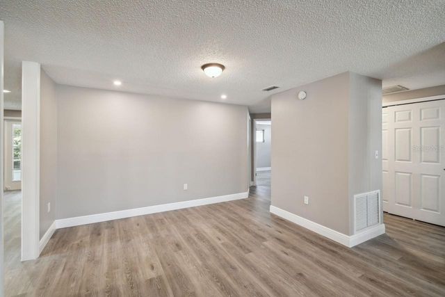 7721 HEATHER STREET, New Port Richey, FL 34653