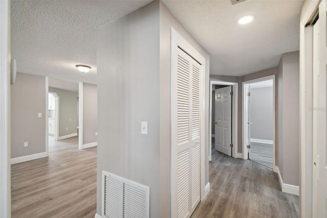 7721 HEATHER STREET, New Port Richey, FL 34653