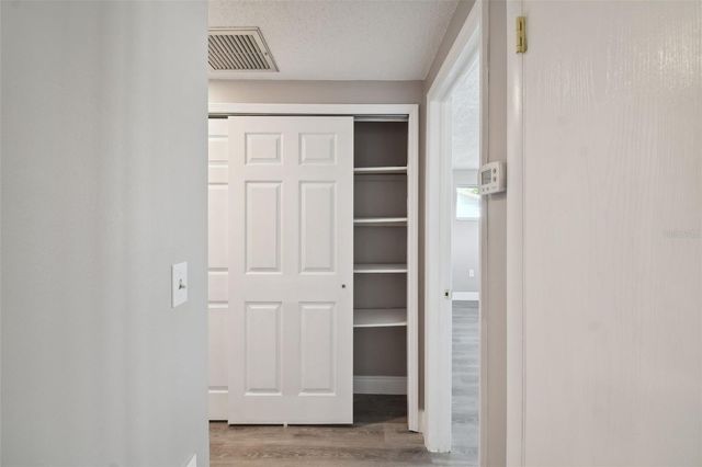 7721 HEATHER STREET, New Port Richey, FL 34653