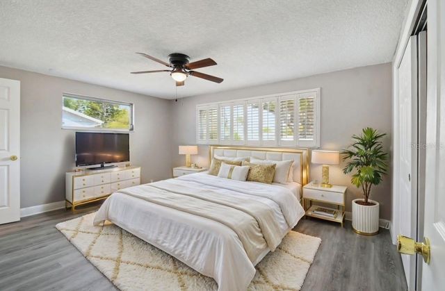 7721 HEATHER STREET, New Port Richey, FL 34653