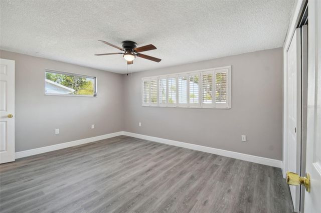 7721 HEATHER STREET, New Port Richey, FL 34653