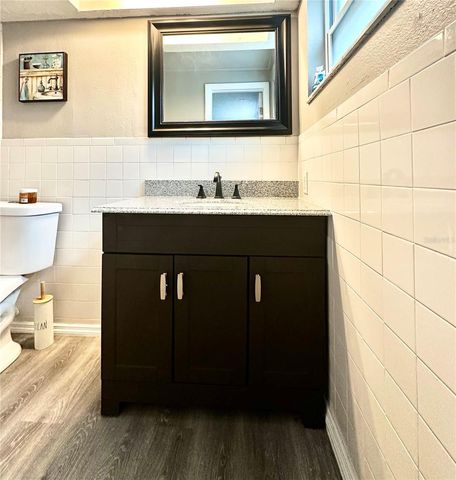 7721 HEATHER STREET, New Port Richey, FL 34653