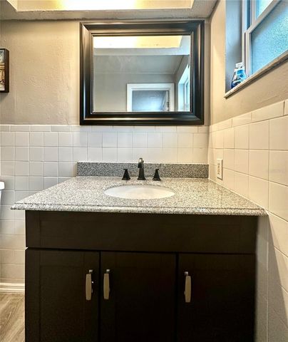 7721 HEATHER STREET, New Port Richey, FL 34653