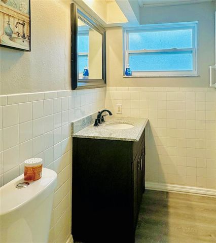 7721 HEATHER STREET, New Port Richey, FL 34653