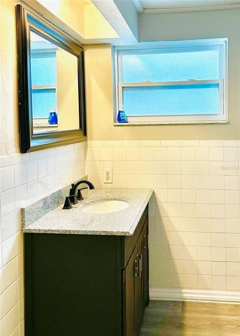 7721 HEATHER STREET, New Port Richey, FL 34653