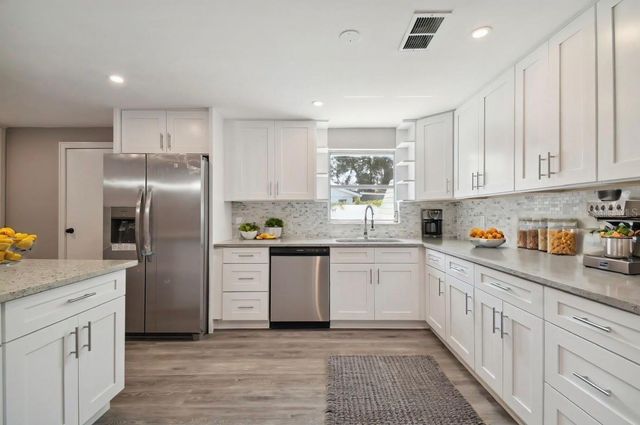 7721 HEATHER STREET, New Port Richey, FL 34653