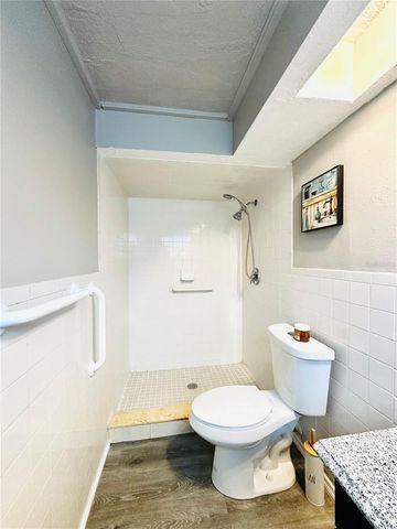 7721 HEATHER STREET, New Port Richey, FL 34653