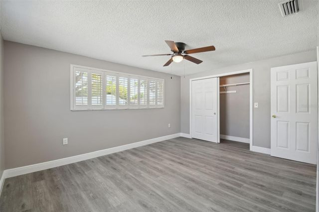 7721 HEATHER STREET, New Port Richey, FL 34653