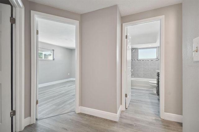 7721 HEATHER STREET, New Port Richey, FL 34653