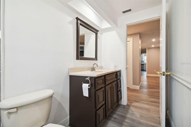 7721 HEATHER STREET, New Port Richey, FL 34653