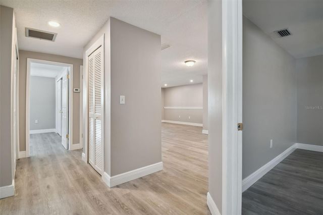 7721 HEATHER STREET, New Port Richey, FL 34653