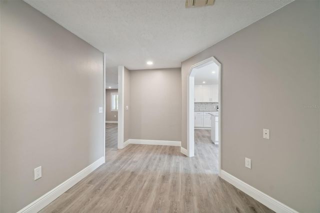 7721 HEATHER STREET, New Port Richey, FL 34653