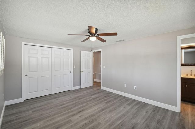 7721 HEATHER STREET, New Port Richey, FL 34653