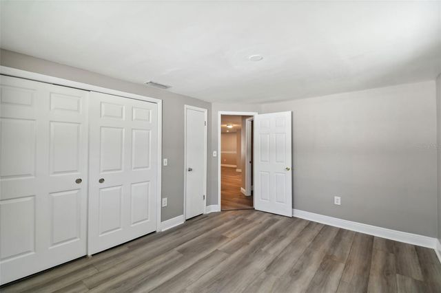 7721 HEATHER STREET, New Port Richey, FL 34653