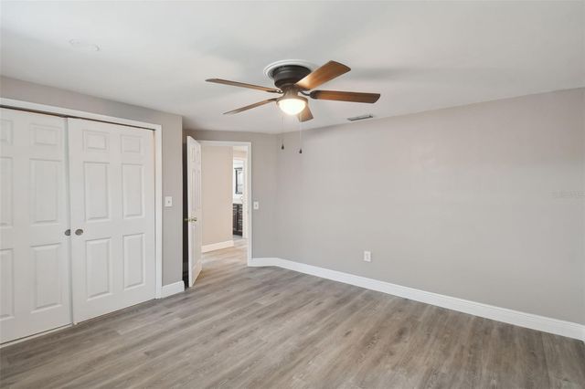 7721 HEATHER STREET, New Port Richey, FL 34653