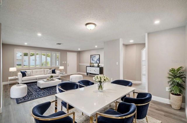 7721 HEATHER STREET, New Port Richey, FL 34653