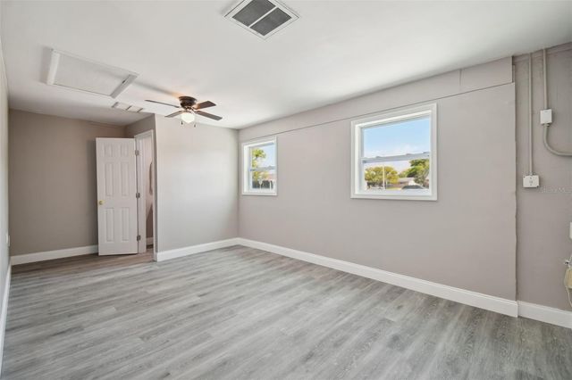 7721 HEATHER STREET, New Port Richey, FL 34653