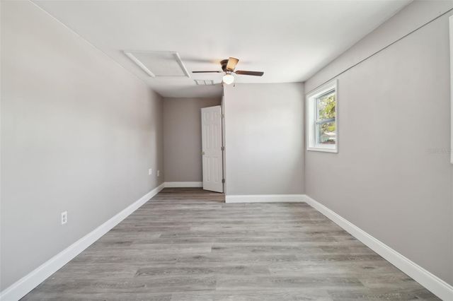 7721 HEATHER STREET, New Port Richey, FL 34653