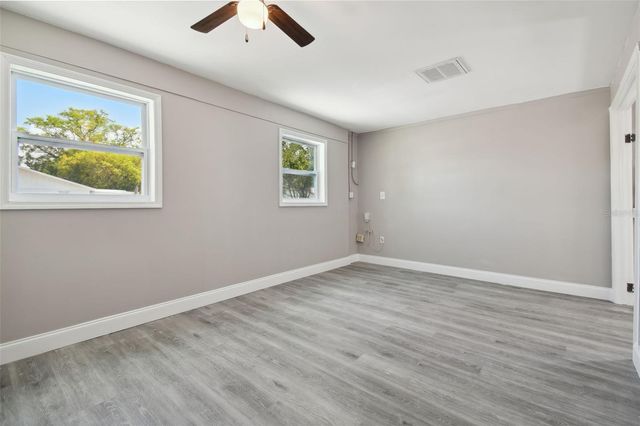 7721 HEATHER STREET, New Port Richey, FL 34653