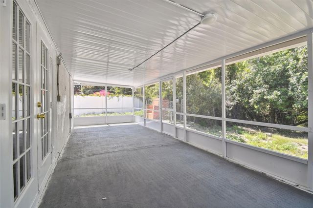 7721 HEATHER STREET, New Port Richey, FL 34653