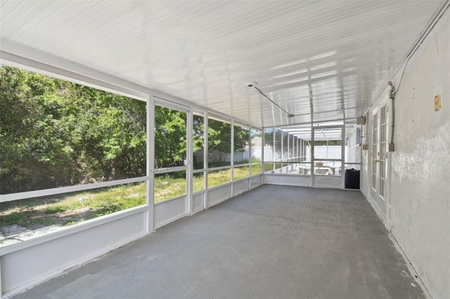 7721 HEATHER STREET, New Port Richey, FL 34653