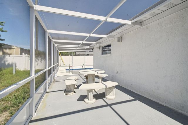 7721 HEATHER STREET, New Port Richey, FL 34653