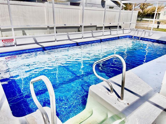 7721 HEATHER STREET, New Port Richey, FL 34653