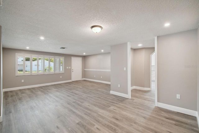 7721 HEATHER STREET, New Port Richey, FL 34653