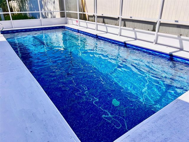 7721 HEATHER STREET, New Port Richey, FL 34653