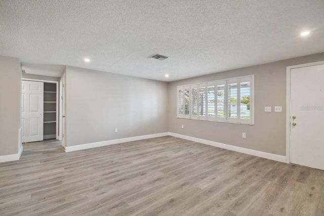 7721 HEATHER STREET, New Port Richey, FL 34653