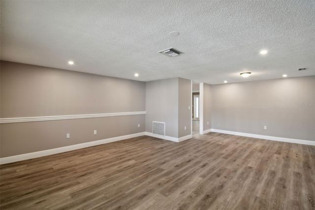 7721 HEATHER STREET, New Port Richey, FL 34653