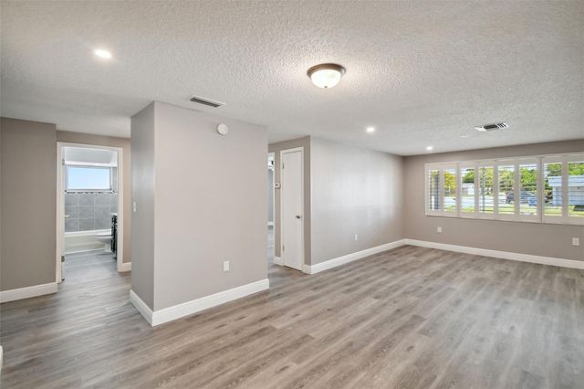 7721 HEATHER STREET, New Port Richey, FL 34653