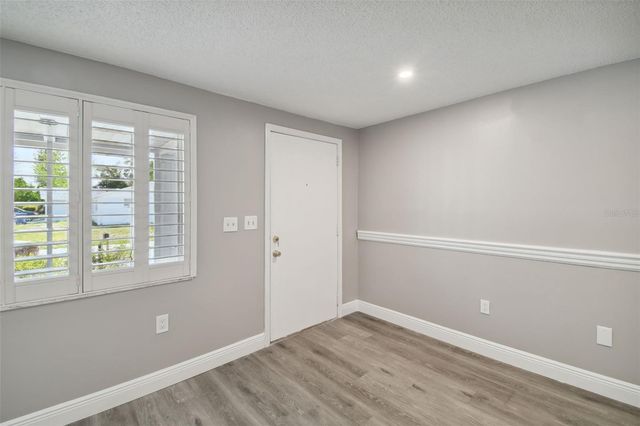 7721 HEATHER STREET, New Port Richey, FL 34653